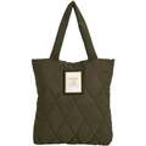 Borsa Barbour - Barbour - Modalova