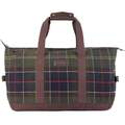 Borsa Barbour - Barbour - Modalova