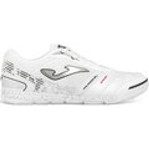 Scarpe Joma MUNDIAL 24 INDOOR - John Richmond - Modalova