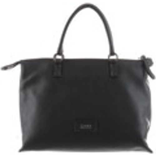 Borsa Shopping Borsa shopping dorotea m in pelle - Gabs - Modalova