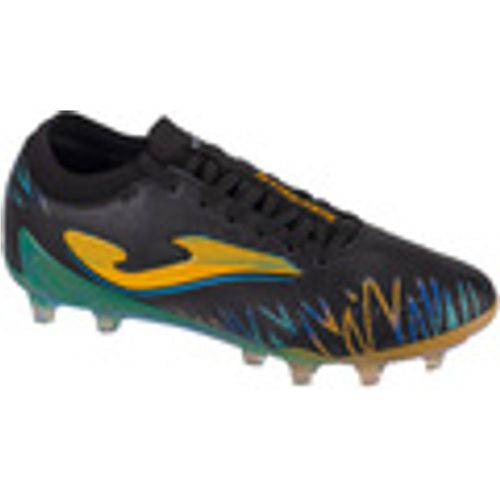 Scarpe da calcio Striker 24 FG STRIKW - Joma - Modalova