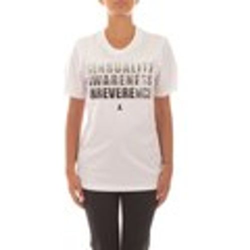 T-shirt Patrizia Pepe 8M1628/J032 - PATRIZIA PEPE - Modalova