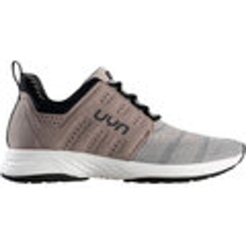 Sneakers Uyn Y100013-M336_1287 - Uyn - Modalova