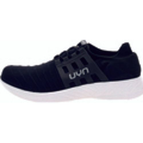 Sneakers Uyn Y100052-B036_1287 - Uyn - Modalova