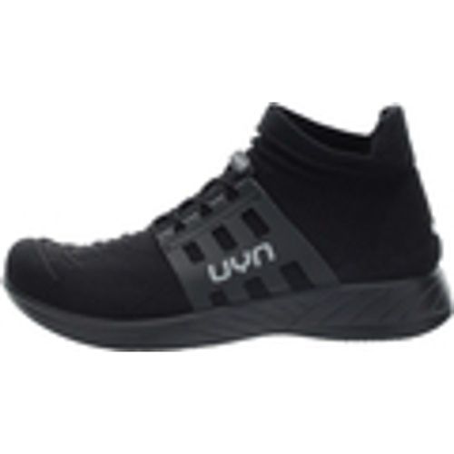 Sneakers Uyn Y100021-B732_1287 - Uyn - Modalova