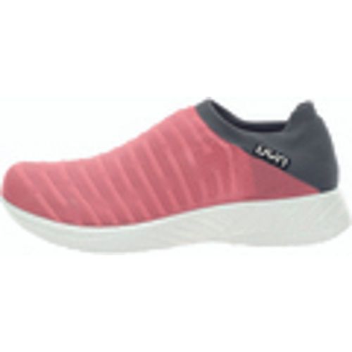 Sneakers Uyn Y100050-P115_1287 - Uyn - Modalova