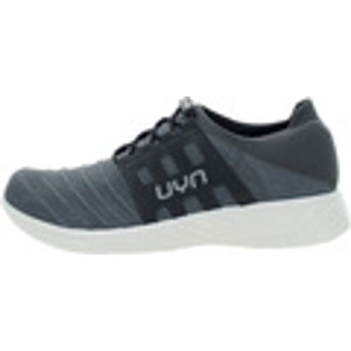 Sneakers Uyn Y100051-G142_1287 - Uyn - Modalova