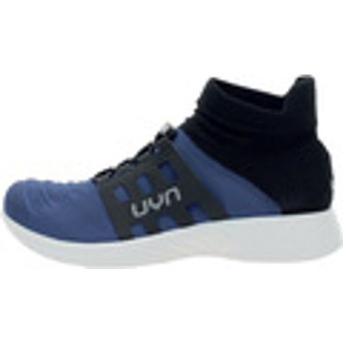 Sneakers Uyn Y100003-A461_1287 - Uyn - Modalova