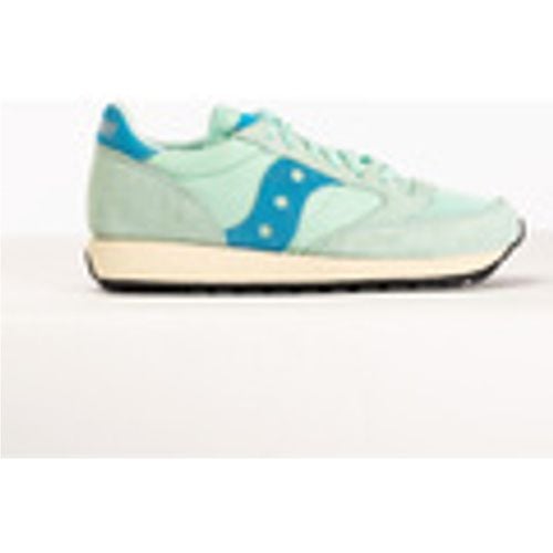 Sneakers Saucony S60368-209_338 - Saucony - Modalova