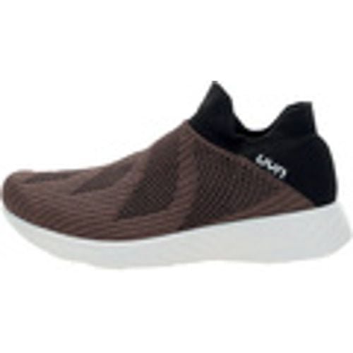 Sneakers Uyn Y100057-M000_1287 - Uyn - Modalova