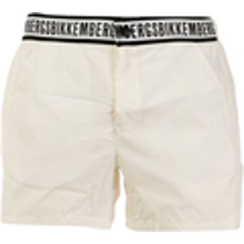 Costume / Bermuda da spiaggia BKK3MBS01_63 - Bikkembergs - Modalova