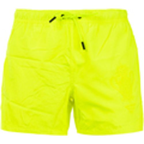 Costume / Bermuda da spiaggia BKK3MBS04_63 - Bikkembergs - Modalova