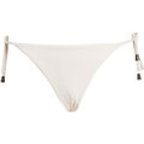 Costume / Bermuda da spiaggia TRU2WBT01_373 - Trussardi - Modalova