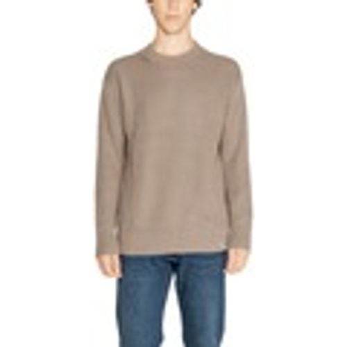 Maglione RELAXED LINEAR J30J326888 - Calvin Klein Jeans - Modalova