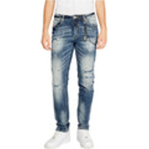 Jeans Icon IU9092J - ICON - Modalova