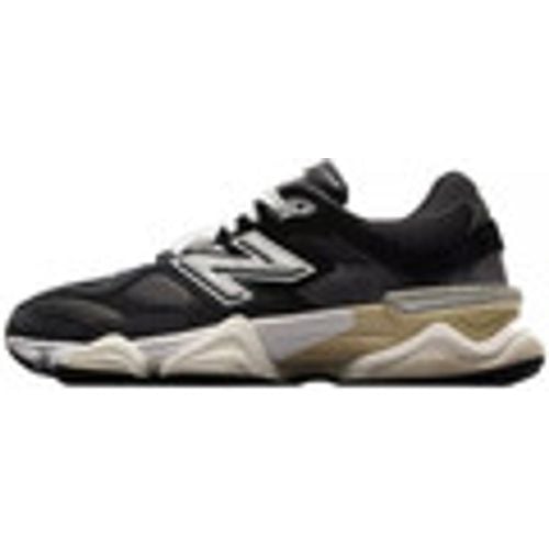 Sneakers basse New Balance - New Balance - Modalova