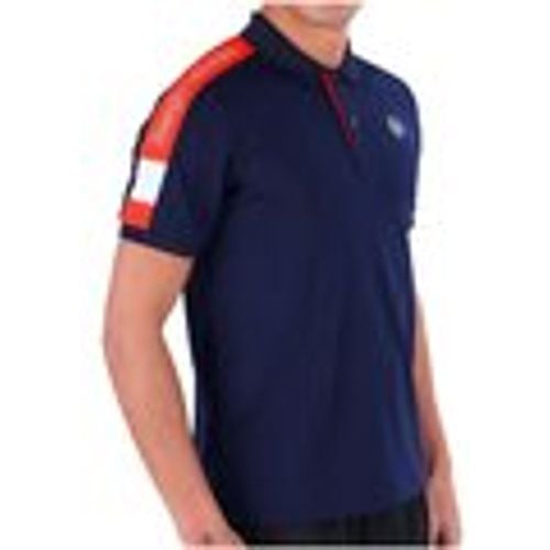 T-shirt & Polo 40317 - Sergio Tacchini - Modalova