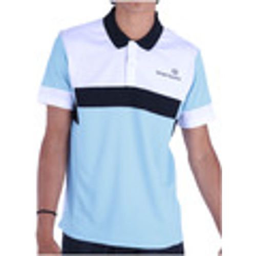 T-shirt & Polo 40548 - Sergio Tacchini - Modalova