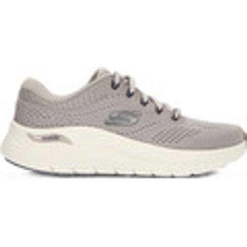 Sneakers Scarpe da ginnastica da uomo Archfit modello 232700 - Skechers - Modalova