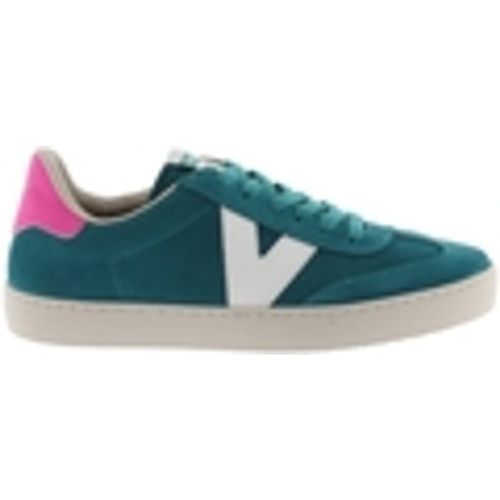 Sneakers Sneakers 126200 - Caribe - Victoria - Modalova