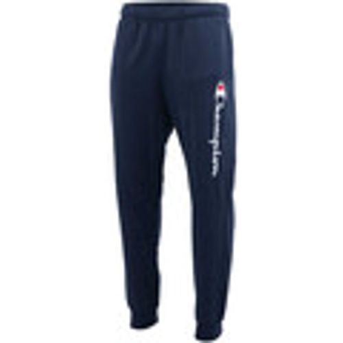 Pantaloni Sportivi Champion 220293 - Champion - Modalova