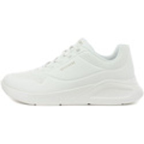 Sneakers - Uno lite 177289 WHT - Skechers - Modalova