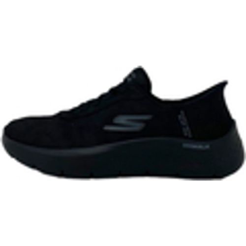 Scarpe Skechers SNEAKER DONNA - Skechers - Modalova