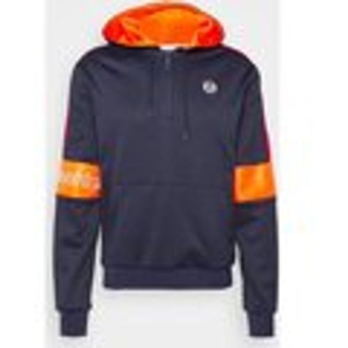 Felpa Felpas 40321 - Uomo - Sergio Tacchini - Modalova