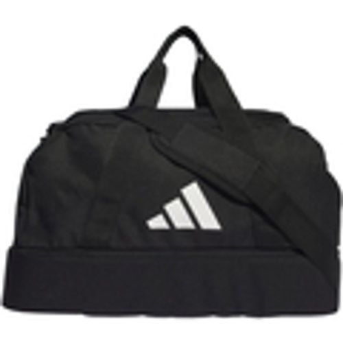 Borsa da sport Tiro League Duffel S Bag - Adidas - Modalova