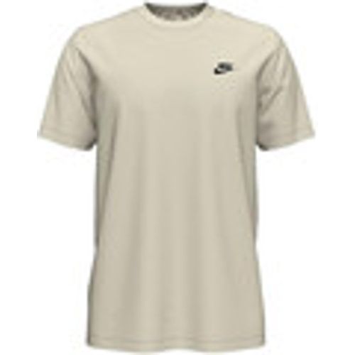 T-shirt Nike AR4997 - Nike - Modalova