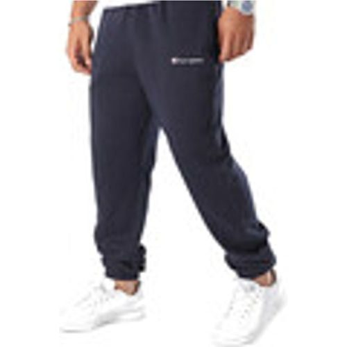 Pantaloni Sportivi Champion 220295 - Champion - Modalova