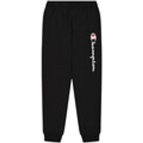 Pantaloni Sportivi Champion 220293 - Champion - Modalova