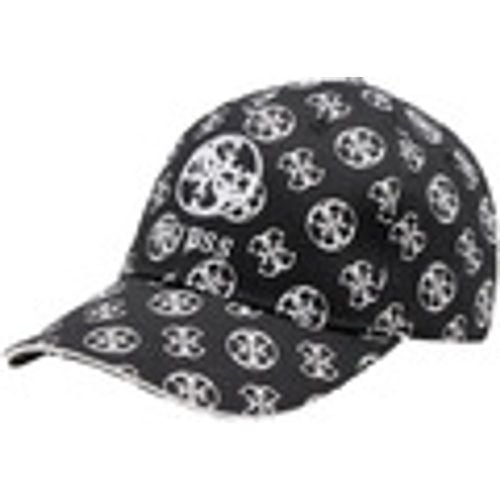 Cappellino Guess baseball - Guess - Modalova