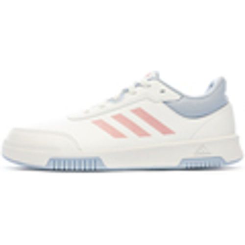 Sneakers basse adidas HP6156 - Adidas - Modalova