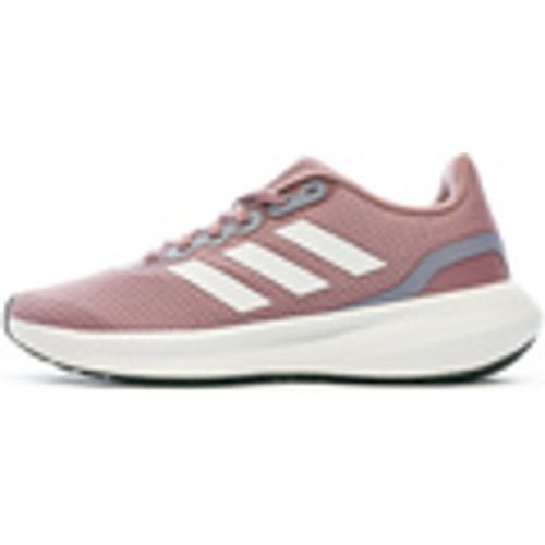 Scarpe adidas ID2274 - Adidas - Modalova