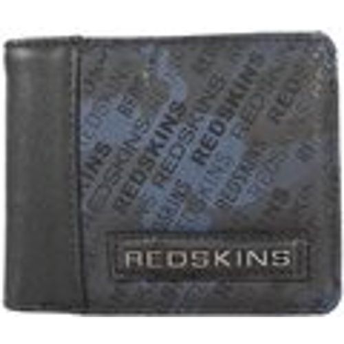 Portafoglio Redskins POCKET - Redskins - Modalova