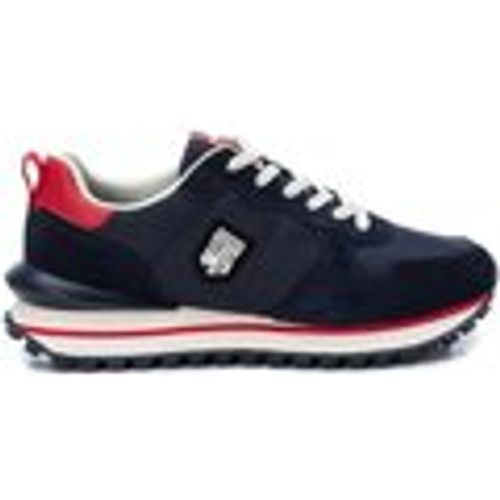 Sneakers Sneakers / Scarpe sportive 120003 - Uomo - Teddy smith - Modalova