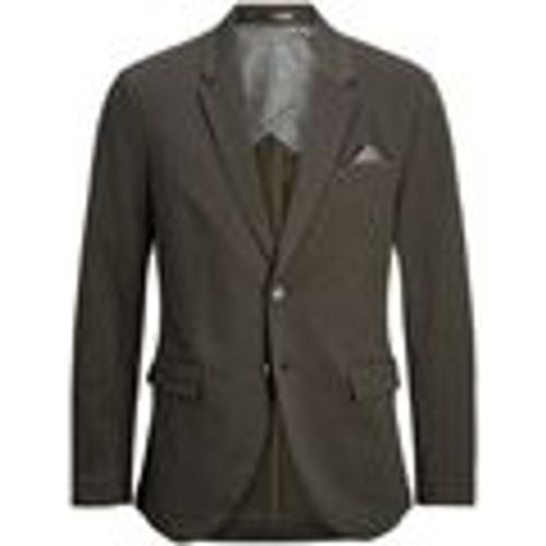 Giacche 12260387 PRESTON-PEAT - jack & jones - Modalova