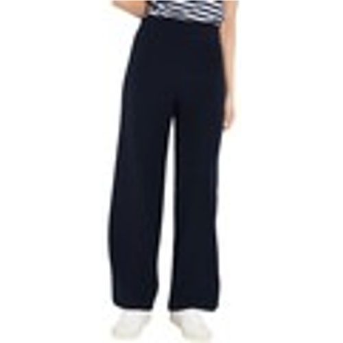 Pantaloni Dorothy Perkins DP6390 - Dorothy Perkins - Modalova