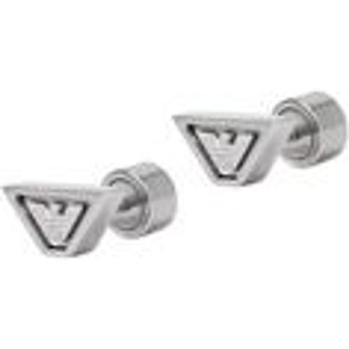 Gemelli EGS3130040-EARRING - Emporio Armani - Modalova