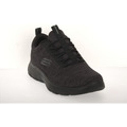 Sneakers Skechers BBK SUMMIT KEYS - Skechers - Modalova