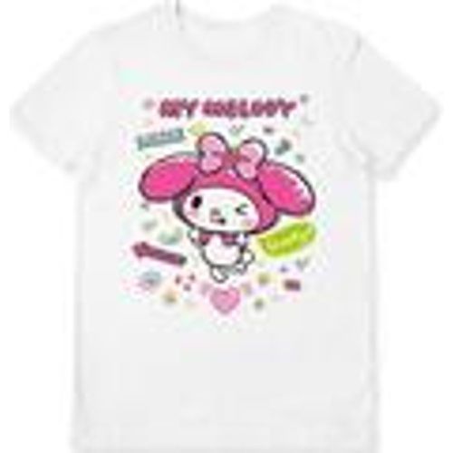 T-shirt & Polo Sanrio Sweety - Sanrio - Modalova