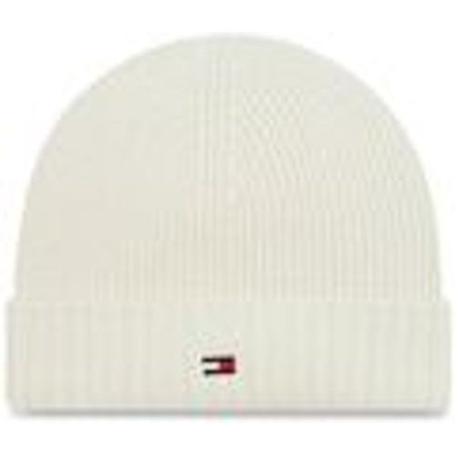 Cappelli AU0AU01526-ACI CLASSIC - Tommy Hilfiger - Modalova