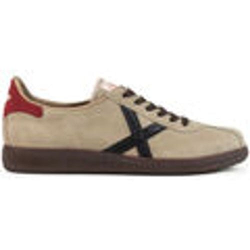 Sneakers Barru 8290152 - Munich - Modalova