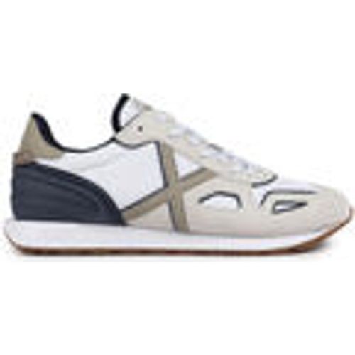 Sneakers Massana evo 8620553 Blanco - Munich - Modalova