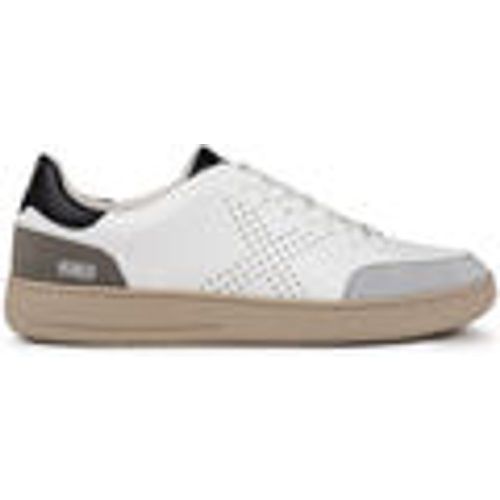 Sneakers X-court 8837014 Blanco - Munich - Modalova