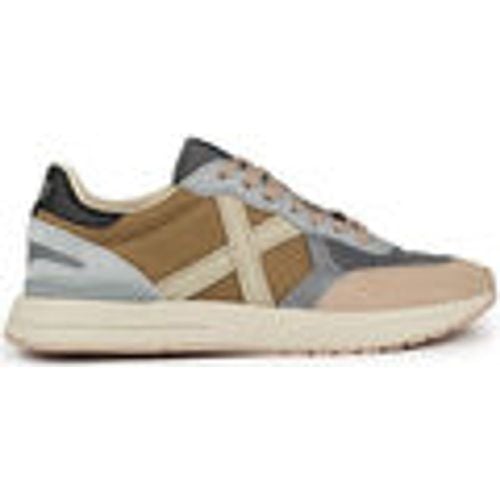 Sneakers Munich Soon 8904059 Beige - Munich - Modalova