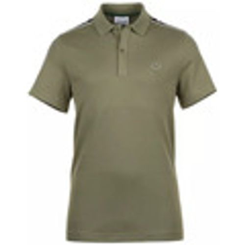 T-shirt & Polo Lacoste - Lacoste - Modalova