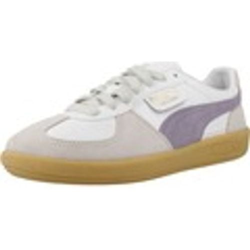 Sneakers Puma PALERMO LTH - Puma - Modalova