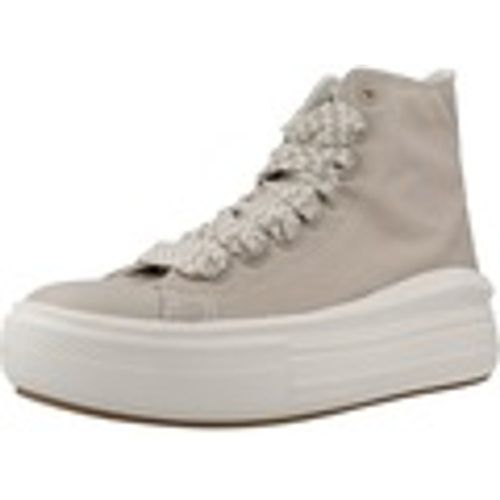 Sneakers CHUCK TAYLOR ALL STAR MOVE HI - Converse - Modalova